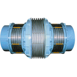 ֱ�܉���ƽ�����a����