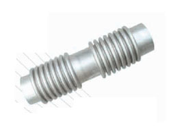 �a��������